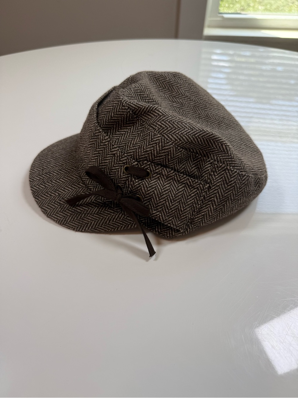 Y2K Bongo Women’s Hat